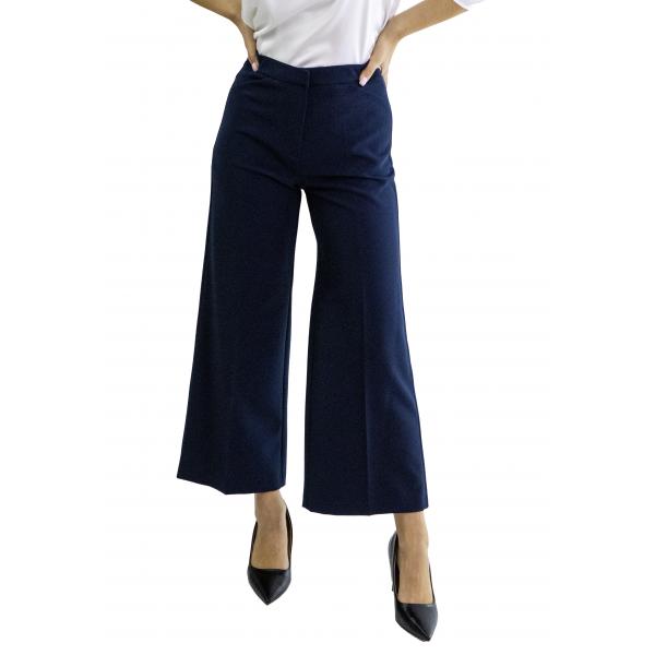 Pantalone cropped Options